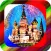 Learn Russian for beginner